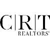 CRT, Realtors® CRT, Realtors®