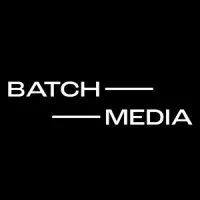 Batch Media Batch Media