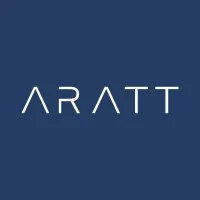 Aratt Developers