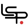 LSP LSP