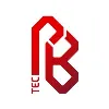 PB tec PB tec