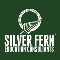Silver Fern Education Consultants
