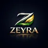 Zeyra BPO