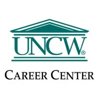 UNCW Career Center