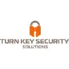 Turn Key Security Solutions Inc Turn Key Security Solutions Inc