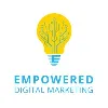 Empowered Digital Marketing