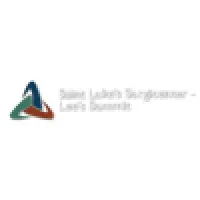 St Lukes Surgery Ctr