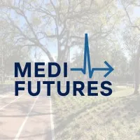 Medi-Futures Program
