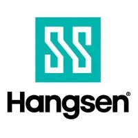 Hangsen International Group Limited