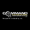 Command Transportation Command Transportation