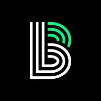 Big Brothers Big Sisters of Ozaukee County