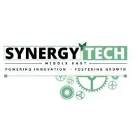 Synergy tech Middle East