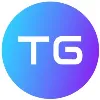 TRUGlobal