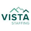 VISTA Staffing