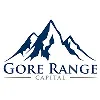 Gore Range Capital Gore Range Capital
