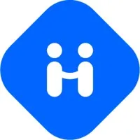 MyNextHire, AI-First ATS