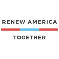 Renew America Together