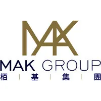Mak Group International Ltd.