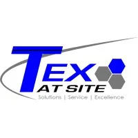 Tex At Site