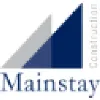 Mainstay Construction Services, LLC Mainstay Construction Services, LLC