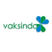 Vaksindo Animal Health email format