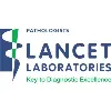 Lancet Laboratories Lancet Laboratories
