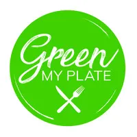 Green My Plate