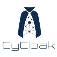 CyCloak