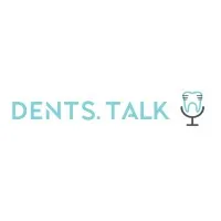 DENTS.TALK Indonesia DENTS.TALK Indonesia