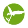 Nichesoft, LLC Nichesoft, LLC