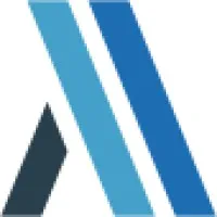 Insight.io