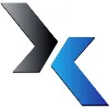XtremeHardware.com