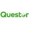 Questor Technology