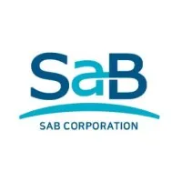 SAB Corporation
