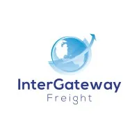 InterGateway Freight Pte Ltd (Singapore)