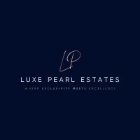 Luxe Pearl Estates | Luxury Real Estate