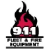 911 Fleet and Fire Equipment 911 Fleet and Fire Equipment