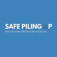 SAFE PILING LLP