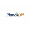 Planckoff Planckoff