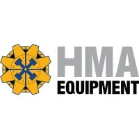 Hot Mix & Aggregate (HMA) Hot Mix & Aggregate (HMA)