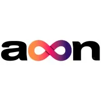 Aeon Marketing