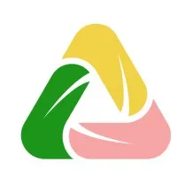 Arubi Technologies