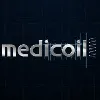 Medicoil, Inc. Medicoil, Inc.