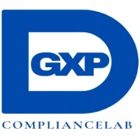 DGXPComplianceLab Pvt.Ltd.