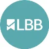 LBB (Little Black Book) LBB (Little Black Book)