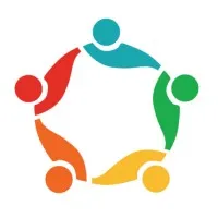 ATTACh (Association for Training on Trauma and Attachment in Children)