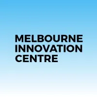 Melbourne Innovation Centre