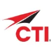 Crew Training International Crew Training International