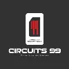 Circuits99 Circuits99
