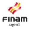 Finam Capital Partners Finam Capital Partners